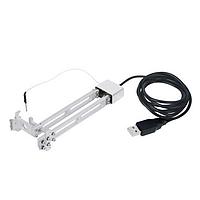 INSIZE UTM-EX25-10 Extensometer