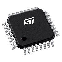 STMicroelectronics STM32L422KBT6 MCU+FPUs Ultra-low-power FPU Arm Cortex-M4 MCU 80 MHz 128 Kbytes ຂອງ Flash , USB