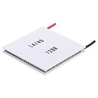 Laird Thermal Systems 430874-302 ໂມດູນເທີໂມເອລັກທຣິກ Peltier UT6,19,F1,4040,TA,RT,W6