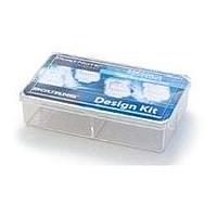 Bourns H-590 ຊຸດອອກແບບ PRECISION DESIGN KIT (3549)