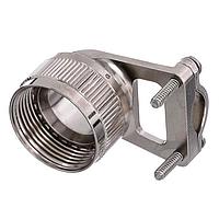 AMP Connectors - TE Connectivity 96A3-14-1-C ກອງປົກຫຼັງ Circular MIL Spec 96A3-14-1-C