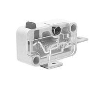 Saia-Burgess BVM3FYULS ສະຫນັກສະລິດການກະທົບດ່ວນ ການຍົກເລີກແບບນ້ອຍ