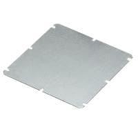 Weidmuller 9535570000 ກະເປົາປົກຄຸມ, ກະເປົາ, ແລະ ກ່ອງ MP MPC 17/17
