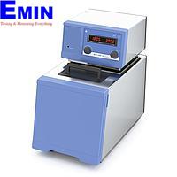 IKA HBC 10 basic (0004135000) Temperature Control