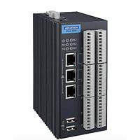 Advantech ECU-1370-531A ປະຕູເຂົ້າຂໍ້ມູນ High IO Integrated Computing Gateway