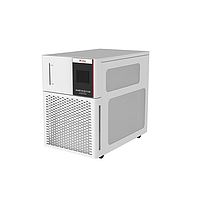 LabTech H150-2100 ເຄື່ອງເຮັດນ້ຳເຢັນ (+8°C ~ +35°C)