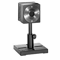 Ophir 30(150)A-LP2-18 ເຊັນເຊີຄວາມຮ້ອນພະລັງງານຕໍ່າ-ປານກາງ (30mW-150W)