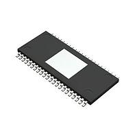 ROHM Semiconductor BD49101ARFS-ME2 ອິນເທກຣິກສົດຫຼາຍຊ່ອງ PMIC Mult Pwr Supply IC 5.5-25V; HTSSOP-A44R