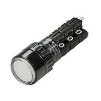 EAO 31-131.012 ປຸ່ມກົດສະຫນອງ KYLK KEY-REMOVE IN C