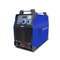 Riland CUT 100GT ເຄື່ອງຕັດ plasma (380V, 15kVA)