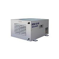 IKENO ICD-500 (H-Type) Humidification