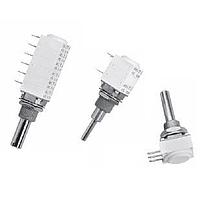 Vishay Sfernice P11A2AABJSX10P0044 ມົດູເລີພອດເຕນຊຽມເຕີ