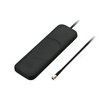 Taoglas GSA.8846.A.105111 ໂມດູນ IP67 ADH ANT