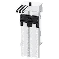 SIEMENS 3RA29231DB2 ຊຸດອຸປະກອນສາຍສັນຍາ FAST BUS REV ASSY KIT S0 SPRING