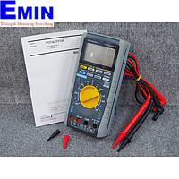 ບໍລິການສ້ອມແປງ Multimeters
