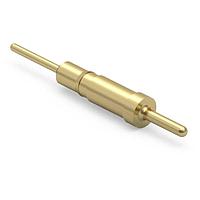 Mill-Max 5503-0-00-80-00-00-03-0 ພິນ 200u SN OVER NI