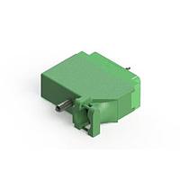 EDAC 516-056-501-135 ຕົວເຊື່ອມຕໍ່ຮັກແລະຕົວເຊື່ອມຕໍ່ແຜງ