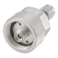 Rosenberger 02KR121-S0AS3 ຕົວແປ RF - ໃນຊຸດ TESTPORT ADAPTOR