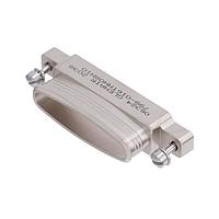 Glenair 799-016TMH08N10 ບັນດິ້ງ ບໍກເຊວ 79 MICRO CRIMP