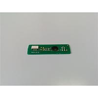 PANASONIC MN63Y3213N1 ໂມດູນ RF Tag NFC MODULE ມີ I/F 30mm x 9mm
