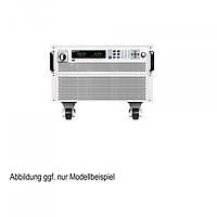 ITECH IT6030D-80-900 Programmable ດຽວຊ່ອງທາງການສະຫນອງພະລັງງານ DC (80V, 900A, 30kW)