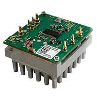 TDK-Lambda I7C4W008A120V-PF3-R ຕົວແປ DC-DC ບໍ່ມີການແຍກ DC-DC, ຕິດບົດ PCB, ຮູບແບບ Sixteenth Brick, ອິນພຸດ 24VDC, ອອດພຸດ 9.6-48V 8A, 300W, ໂລຈິກລົງ. ຮີດຊິນກ໌, ມີຄຸນສົມບັດຄົບຖ້ວນ, iTrim