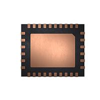 Monolithic Power Systems (MPS) MPQ7228GQJE-0000-AEC1-Z ຄວບຄຸມໄຟ LED ຜູ້ຂັບໄຟ LED ສົດຕະພາບ 16-ຊ່ອງ