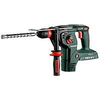 METABO KHA 36-18 LTX 32 ໄມ້ຄ້ອນໄຮ້ສາຍ (0-1100 rpm)
