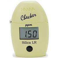 HANNA Silica Meter Repair Service