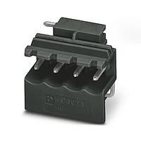 PHOENIX CONTACT 2203074 ກອງປົກຄຸມສໍາລັບອຸດສາຫະກຳອັດຕະໂນມັດ DCS 5,7 M 1FRLWC7035