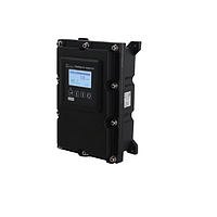 Chang AI CI-PC851 ເຄື່ອງວິເຄາະອົກຊີທີ່ປ້ອງກັນການລະເບີດ (10~97.00%/99.99%,97%~99.99% O2)