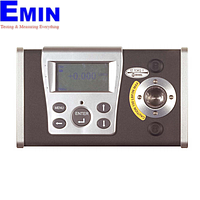 Mountz EZ-TorQ II 100i (070802) Torque Analyzer (113 -1130 cN.m)