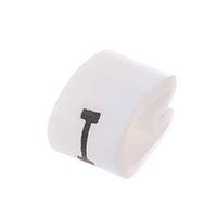 AMP Connectors - TE Connectivity 06181918 ປ້າຍຊື່ແລະຕິດຕັ້ງສາຍສວນ