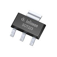 Infineon TLE42642GHTMA1 ຕົວຄວບຄຸມແຮງແຟງ LDO OPTIREG LINEAR