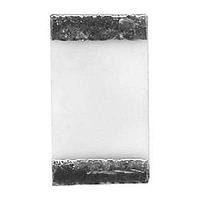 Vishay Dale P-0805E3323BBT1 ການຄ້າ