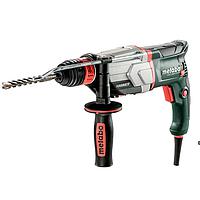 METABO KHE 2860 QUICK ຄ້ອນຜະສົມຜະສານ (0-1150 rpm)