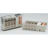 Altech 56.OA03.1244S ອຸປະກອນສະຫນັບສະຫນູນຄວາມປອດໄພ