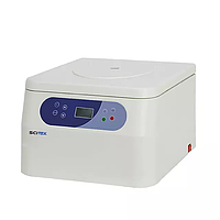 Scitek CFG-6L ຄລີນິກ Centrifuge ຄວາມໄວຕ່ໍາ