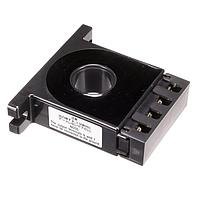 Omron Automation and Safety OTG-L21 50A ອຸປະກອນເສີມຂອງຄອນໂຕລເລີ Transformer