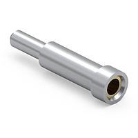 Mill-Max 0300-1-15-01-47-27-10-0 ຕູກຢືດບົດຕິດ Solder Mount SOCK PC SOLDER MOUNT