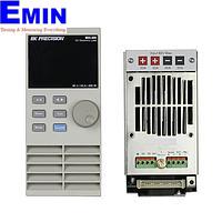 BKPRECISION MDL400 Programmable DC Electronic Load Module (400W, 80V, 60A)