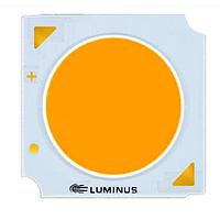 Luminus Devices CXM-9-30-90-36-TC50-F6-3 ໄຟ LED ພະລັງງານສູງ