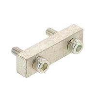 Altech CA629/2 ຈັມເປີ