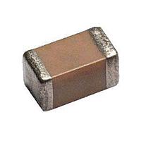 KYOCERA AVX CB038D0104JBA ຄອງເຊັນຟິລມຊຸມຊົນ 50V 0.1uF 5%