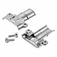 Harwin G125-9641000 ອຸປະກອນເສີມ 10P Gecko J-Tek Male Hood kit