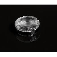 Ledil CP17972_AMY-35-W-B ເລນສ໌ເດີຍວ 36 ອົງສາ ພ້ອມຖືກຍືດ B ທີ່ສາມາດເຂົ້າກັນໄດ້