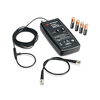 KEYSIGHT N7040A Rogowski AC ປະຈຸບັນ Probe (23 MHz, 3000 Apk, 5 kV)