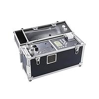 Seitron S9000-1 Biogas Analyzer (25% O2, 8000ppm CO, 5000ppm NO/NOx)