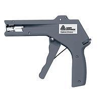 Avery Dennison 10625-0 ເຄື່ອງມືຕິດຕັ້ງ INSTALL TOOL