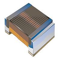 Bourns CW160808-56NG ວາຍວຸນ 56nH 5% HIGH Q